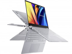 [New 100%] Laptop Asus Vivobook S 14 Flip TP3402ZA-LZ159W - Intel Core i5 - 12500H | 8GB | 512GB | 14 Inch WUGA