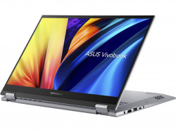 [New 100%] Laptop Asus Vivobook S 14 Flip TP3402ZA-LZ159W - Intel Core i5 - 12500H | 8GB | 512GB | 14 Inch WUGA