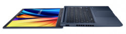 [New 100%] Laptop Asus Vivobook 14 X1402ZA-EK232W - Intel Core i3 | SSD 512GB | 14 Inch Full HD