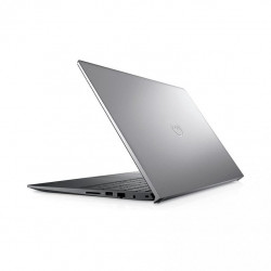 [New 100%] Dell Vostro 5510-R2501A - Intel Core i5 - 11320H | 15.6 Inch Full HD