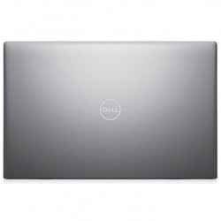 [New 100%] Dell Vostro 5510-R2501A - Intel Core i5 - 11320H | 15.6 Inch Full HD