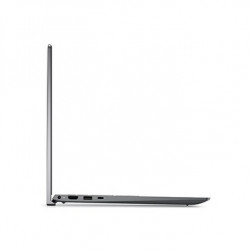 [New 100%] Dell Vostro 5510-R2501A - Intel Core i5 - 11320H | 15.6 Inch Full HD