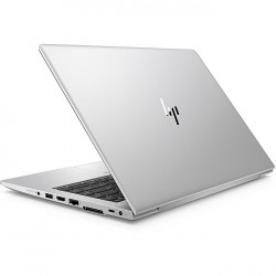 Laptop Cũ HP Elitebook 745 G5 - AMD Ryzen 7