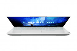 [New 100%] Laptop Lenovo Legion 5 Pro 16IAH7H 82RF0045VN 2022 | Intel i7 - 12700H | 16GB |RTX 3070Ti | 16 inch WQXGA 165Hz