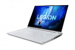 [New 100%] Laptop Lenovo Legion 5 Pro 16IAH7H 82RF0045VN 2022 | Intel i7 - 12700H | 16GB |RTX 3070Ti | 16 inch WQXGA 165Hz