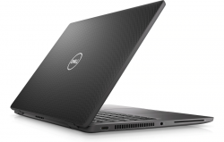 [Mới 100% Full Box] Laptop Dell Latitude 14 7420 X79HW | Intel Core i5-1145G7
