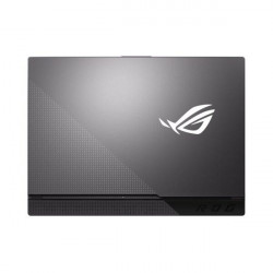 [New Outlet] Laptop Asus ROG Strix G15 G513IE-HN246W - AMD Ryzen 7 - 4800H | RTX 3050Ti | 15.6 Inch Full HD