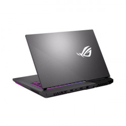 [New Outlet] Laptop Asus ROG Strix G15 G513IE-HN246W - AMD Ryzen 7 - 4800H | RTX 3050Ti | 15.6 Inch Full HD