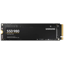 Ổ cứng SSD NVMe 250GB Samsung 980 MZ-V8V250BW Mới - Hàng Chính Hãng