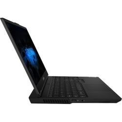 [New Outlet] Laptop Lenovo Legion 5 15ARH05 82B500S3US - AMD Ryzen 5 - 4600H | SSD 512GB | 15.6 inch 120Hz 