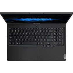 [New Outlet] Laptop Lenovo Legion 5 15ARH05 82B500S3US - AMD Ryzen 5 - 4600H | SSD 512GB | 15.6 inch 120Hz 