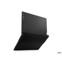 [New Outlet] Laptop Lenovo Legion 5 15ARH05 82B500S3US - AMD Ryzen 5 - 4600H | SSD 512GB | 15.6 inch 120Hz 