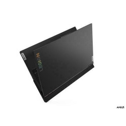 [New Outlet] Laptop Lenovo Legion 5 15ARH05 82B500S3US - AMD Ryzen 5 - 4600H | SSD 512GB | 15.6 inch 120Hz 