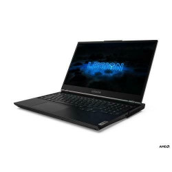 [New Outlet] Laptop Lenovo Legion 5 15ARH05 82B500S3US - AMD Ryzen 5 - 4600H | SSD 512GB | 15.6 inch 120Hz 