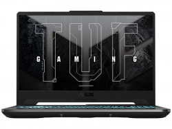 [New 100%] Laptop Asus TUF Gaming F15 FX506HM-HN366W - Intel Core i7-11800H | RTX 3060 | 15.6 Inch 144Hz