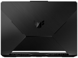 [New 100%] Laptop Asus TUF Gaming F15 FX506HM-HN366W - Intel Core i7-11800H | RTX 3060 | 15.6 Inch 144Hz