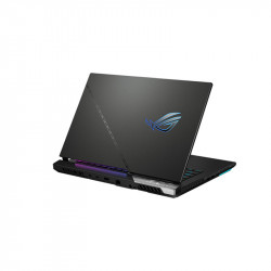 [New 100%]  Laptop ASUS ROG Strix SCAR 15 G533ZS-LN036W - Intel Core i9 - 12900H |  RTX™ 3080 8GB | 15.6 Inch WQHD