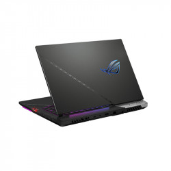 [New 100%]  Laptop ASUS ROG Strix SCAR 15 G533ZS-LN036W - Intel Core i9 - 12900H |  RTX™ 3080 8GB | 15.6 Inch WQHD