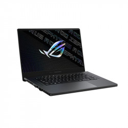 [New 100%] Laptop Asus ROG Zephyrus G15 GA503RW-LN076W - AMD Ryzen 9 - 6900HS | RTX 3070Ti 8GB | 15.6 Inch WQHD