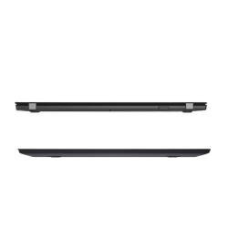 Laptop Cũ Lenovo Thinkpad T14 Gen 1 - Intel Core i5