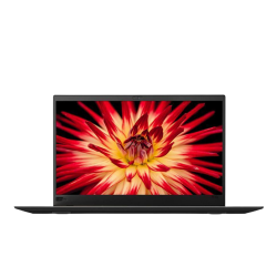 Laptop Cũ Lenovo Thinkpad T14 Gen 1 - Intel Core i5