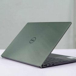 [New 100%] Laptop Dell Vostro 13 5310 - Intel Core i5 - 11320H | 13.3 Inch 2K 