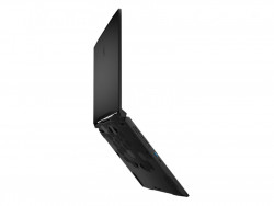 [New 100%] Laptop MSI Katana GF76 11UD-001US - Intel Core i7 - 11800H | RTX 3050Ti 4GB | 17.3 Inch Full HD