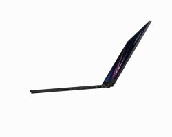 [New 100%] Laptop MSI GS76 Stealth 11UG - 257US - Intel Core i9 - 11900H | RTX3070 8GB | 17.3 Inch Full HD