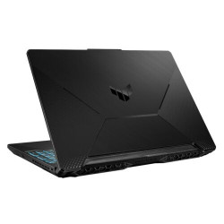 [New 100%] Laptop Asus TUF Gaming F15 FX506HC-WS53 - Intel Core i5 - 11260H | RTX 3050 4GB | 15.6 Inch Full HD