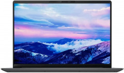 [New Outlet] Laptop Lenovo IdeaPad 5 Pro 16ACH6 82L500F5US - AMD Ryzen 5-5600H | 16 Inch WQXGA  100% sRGB