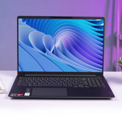 [New 100%] Laptop Lenovo IdeaPad 5 Pro 14ACN6 82L700BPUS - AMD Ryzen 5 - 5600U | 14 Inch 2.2K