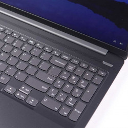 [New 100%] Laptop Lenovo IdeaPad 5 Pro 14ACN6 82L700BPUS - AMD Ryzen 5 - 5600U | 14 Inch 2.2K