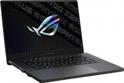 [New 100%] Laptop Asus ROG Zephyrus G15 GA503QR 211 ZG15 - AMD Ryzen 9 - 5900HS | RTX 3070 8GB | 15.6 Inch QHD