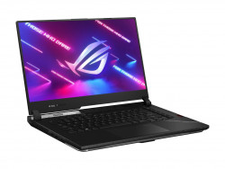 [New 100%] Laptop Asus ROG Strix G533ZX-XS96 - Intel Core i9 - 12900H | RTX 3080Ti 16GB | 15.6 Inch QHD