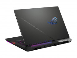 [New 100%] Laptop Asus ROG Strix G533ZX-XS96 - Intel Core i9 - 12900H | RTX 3080Ti 16GB | 15.6 Inch QHD