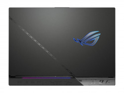 [New 100%] Laptop Asus ROG Strix G533ZX-XS96 - Intel Core i9 - 12900H | RTX 3080Ti 16GB | 15.6 Inch QHD