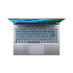 [New 100%] Laptop Acer Predator Triton 300 SE PT314-51s-76QN- NH.QE2AA.001 - Intel Core i7 - 11375H | RTX 3050Ti 4GB 