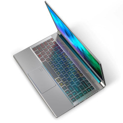 [New 100%] Laptop Acer Predator Triton 300 SE PT314-51s-76QN- NH.QE2AA.001 - Intel Core i7 - 11375H | RTX 3050Ti 4GB 