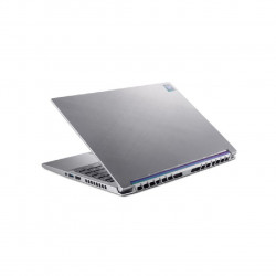 [New 100%] Laptop Acer Predator Triton 300 SE PT314-51s-76QN- NH.QE2AA.001 - Intel Core i7 - 11375H | RTX 3050Ti 4GB 