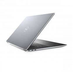 [New 100%] Laptop Dell Precision 5760 - KJ37C - Intel Core i7 - 11850H | RTX A3000 6 GB | 17 Inch Full HD+