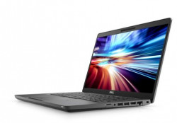 Laptop Cũ Dell Latitude 5401 - Intel Core i5-9400H | 14 inch Full HD