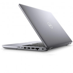 Laptop Cũ Dell Latitude 5410 - Intel Core i5 | 14 inch Full HD