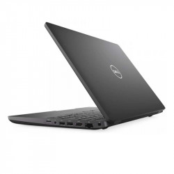 Laptop Cũ Dell Latitude 5501 - Intel Core i5-9300H | 15.6 inch Full HD