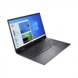 [New Outlet] Laptop HP Envy x360 15-eu0033dx 4N6R5UA - AMD Ryzen 5 - 5500U | 15.6 Inch Full HD