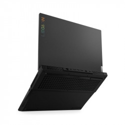  Laptop Cũ Lenovo Legion 5 15ARH05 - AMD Ryzen 7 4800H | GTX 1650Ti | 15.6 Inch Full HD 144Hz