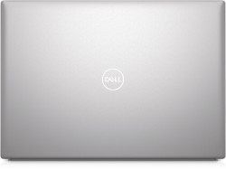 [New 100%] Laptop Dell Inspiron 16 5620 R1605SDCXM888 | R1625S | R1609S - Intel Core i5 - 1240P | 16GB | 16 Inch QHD+