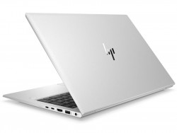 Laptop Cũ HP Elitebook 850 G7 - Intel Core i7-10610U | 16GB RAM | 15.6 Inch Full HD