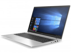 Laptop Cũ HP Elitebook 850 G7 - Intel Core i7-10610U | 16GB RAM | 15.6 Inch Full HD