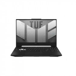 [New 100%] Laptop ASUS TUF Dash F15 FX517ZM-HN480W - Intel Core i7 - 12650H | RTX 3060 | 15.6 Inch Full HD