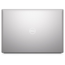 [New 100%] Laptop Dell Inspiron 5620 N6I7004W1 - Intel Core i7 - 1255U | GeForce MX570 | 16 Inch Full HD+